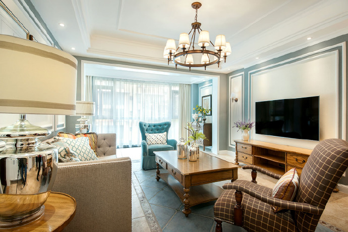 裝修公司 裝修公司