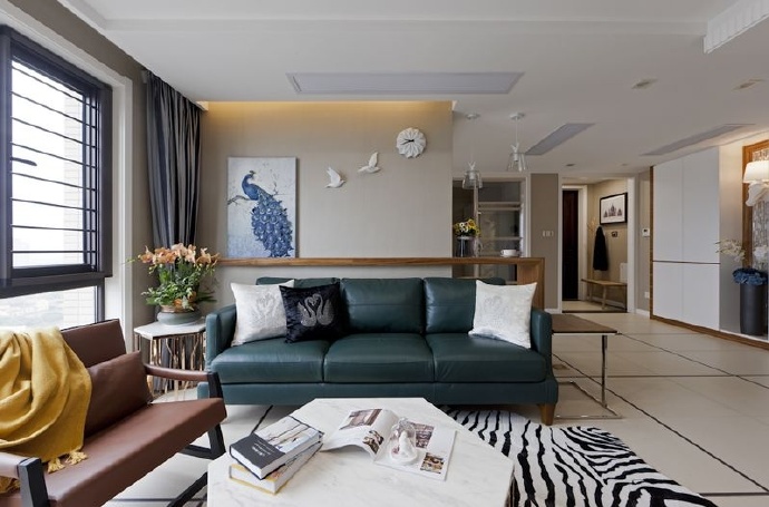 家裝電路布線規(guī)范 家裝電路布線規(guī)范