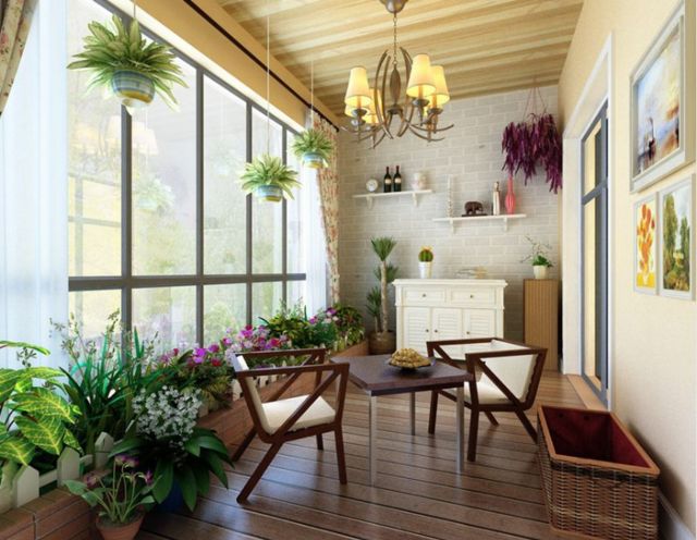 陽臺風水.jpg 陽臺風水.jpg