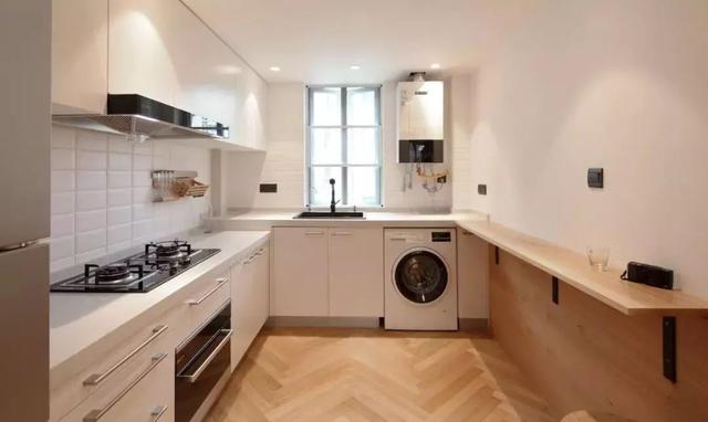 新房裝修櫥柜臺面什么材質(zhì)好?有哪些櫥柜臺面材質(zhì)及如何挑選 新房裝修櫥柜臺面什么材質(zhì)好?有哪些櫥柜臺面材質(zhì)及如何挑選