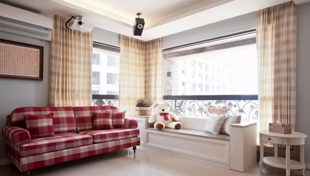 新房裝修風(fēng)格2.jpeg 新房裝修風(fēng)格2.jpeg