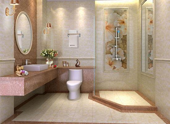 衛生間裝修12.jpg 衛生間裝修12.jpg