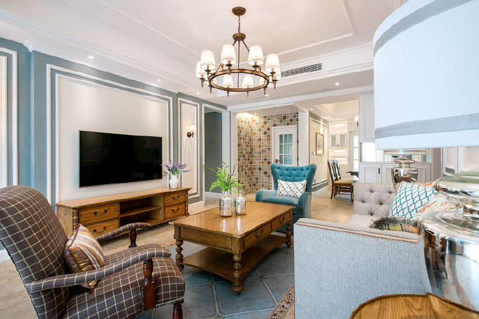 客廳裝修風水禁忌 很多人都搞錯了 會影響運勢財運 客廳裝修風水禁忌 很多人都搞錯了 會影響運勢財運