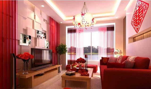 婚房裝修.jpg 婚房裝修.jpg