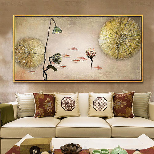 中式風(fēng)格掛畫.jpg 中式風(fēng)格掛畫.jpg