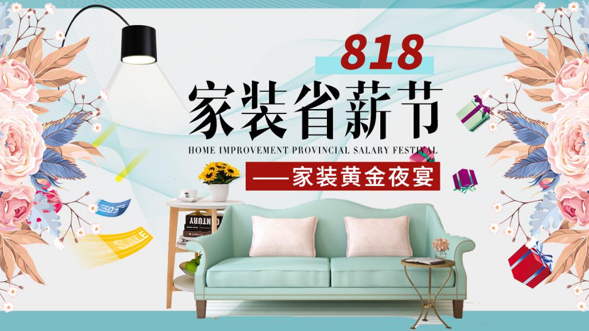 360截圖1649121710410485.jpg 360截圖1649121710410485.jpg