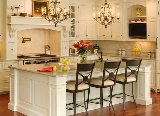 裝飾公司 裝飾公司