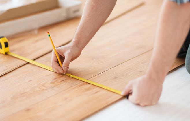 裝修材料2.jpg 裝修材料2.jpg