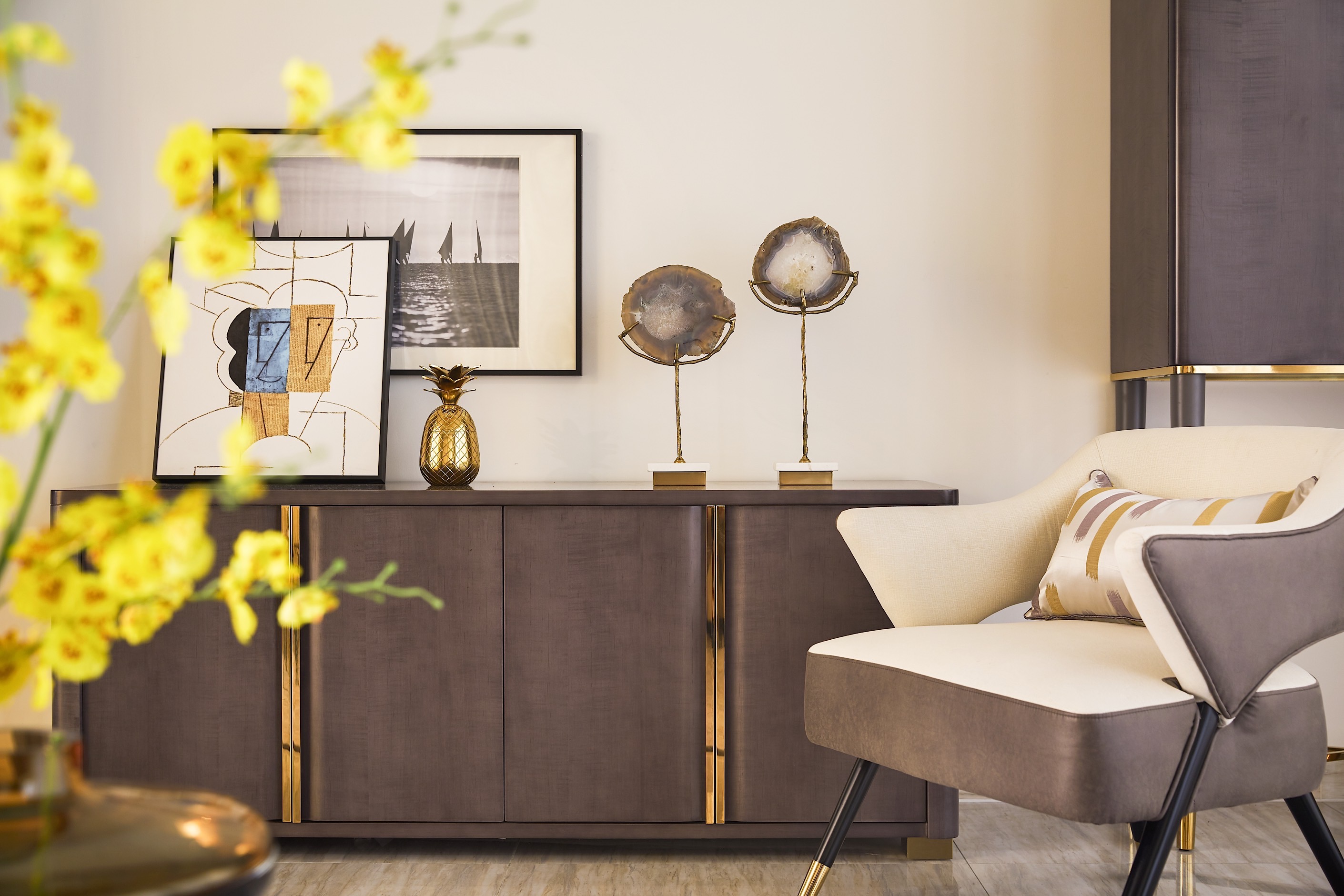 室內裝修軟裝搭配 室內裝修軟裝搭配