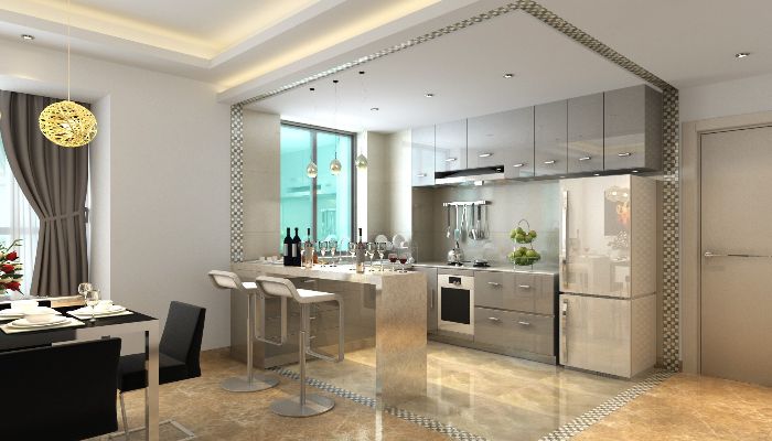 房子裝修毛坯房裝修價(jià)格要多少錢?裝修公司毛坯房裝修預(yù)算清單 房子裝修毛坯房裝修價(jià)格要多少錢?裝修公司毛坯房裝修預(yù)算清單