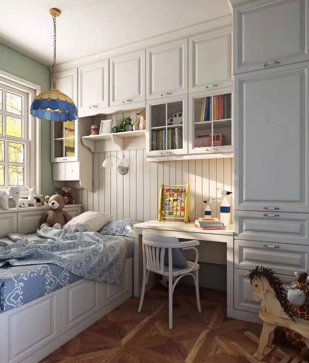 小戶型如何裝修設計 榻榻米小戶型的首選但這些禁忌要了解 小戶型如何裝修設計 榻榻米小戶型的首選但這些禁忌要了解