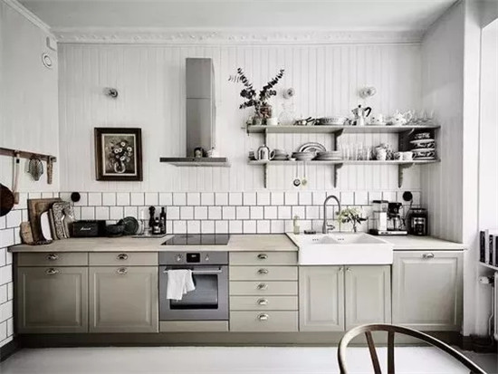 櫥柜收納.jpg 櫥柜收納.jpg