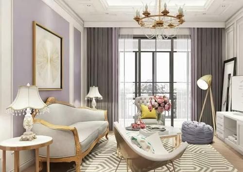 小戶型客廳裝修風(fēng)水禁忌 避開這些就能有好風(fēng)水 小戶型客廳裝修風(fēng)水禁忌 避開這些就能有好風(fēng)水