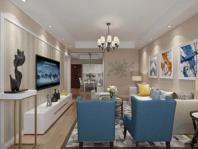 005zKsXZzy7FEC28zhX85&690.jpg 005zKsXZzy7FEC28zhX85&690.jpg