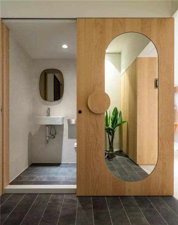 小戶型裝修設計技巧 隔斷利用好 告別擁擠瞬間增加10平方功能空間 小戶型裝修設計技巧 隔斷利用好 告別擁擠瞬間增加10平方功能空間