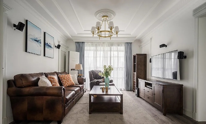 006pZgJdzy7GoUUJ0INf1&690.jpg 006pZgJdzy7GoUUJ0INf1&690.jpg