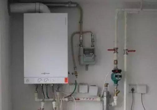 房子裝修鋪設地暖冬天再也不怕冷了 地暖安裝流程及步驟 房子裝修鋪設地暖冬天再也不怕冷了 地暖安裝流程及步驟