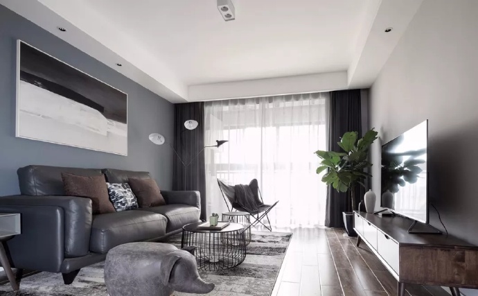 新房入住必備家電有哪些?有了智能家居這些幸福感滿(mǎn)滿(mǎn) 新房入住必備家電有哪些?有了智能家居這些幸福感滿(mǎn)滿(mǎn)