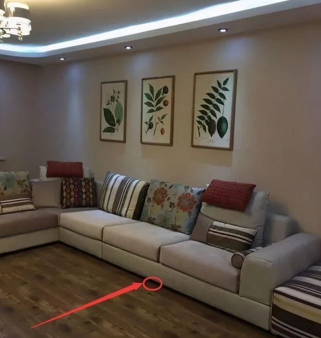 房子裝修12大錯誤裝修 帶腿家居 房子裝修12大錯誤裝修 帶腿家居