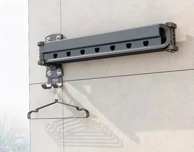 軟裝搭配:8個裝修軟裝搭配細(xì)節(jié) 生活幸福感有沒有就看這幾樣了 軟裝搭配:8個裝修軟裝搭配細(xì)節(jié) 生活幸福感有沒有就看這幾樣了