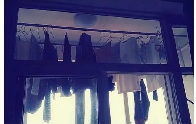 軟裝搭配:8個裝修軟裝搭配細(xì)節(jié) 生活幸福感有沒有就看這幾樣了 軟裝搭配:8個裝修軟裝搭配細(xì)節(jié) 生活幸福感有沒有就看這幾樣了