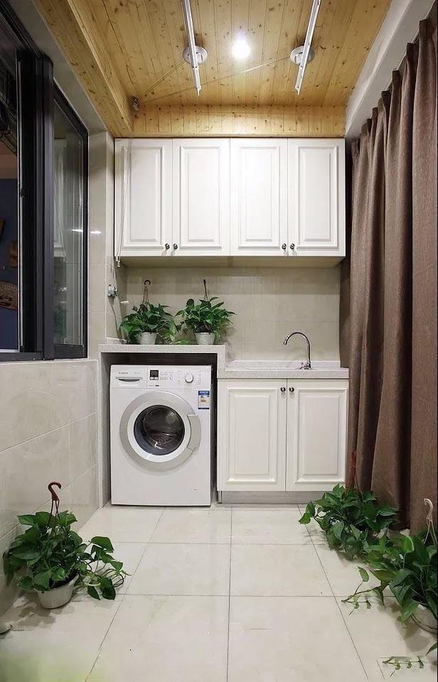 新房入住必備家電有哪些?有了智能家居這些幸福感滿(mǎn)滿(mǎn) 新房入住必備家電有哪些?有了智能家居這些幸福感滿(mǎn)滿(mǎn)