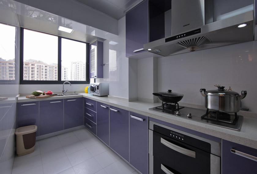 新房入住必備家電有哪些?有了智能家居這些幸福感滿(mǎn)滿(mǎn) 新房入住必備家電有哪些?有了智能家居這些幸福感滿(mǎn)滿(mǎn)