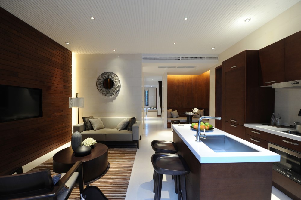 裝修過程中,比較容易后悔的事有哪些? 裝修過程中,比較容易后悔的事有哪些?