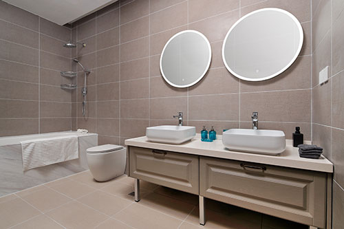 常見的室內裝修風格有那幾種? 常見的室內裝修風格有那幾種?