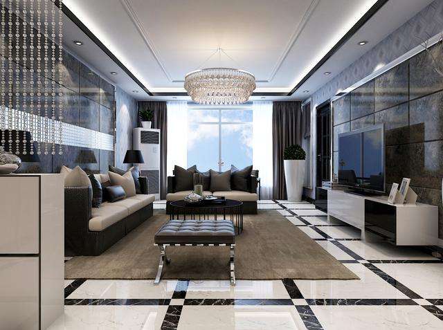 后現代風格.jpg 后現代風格.jpg