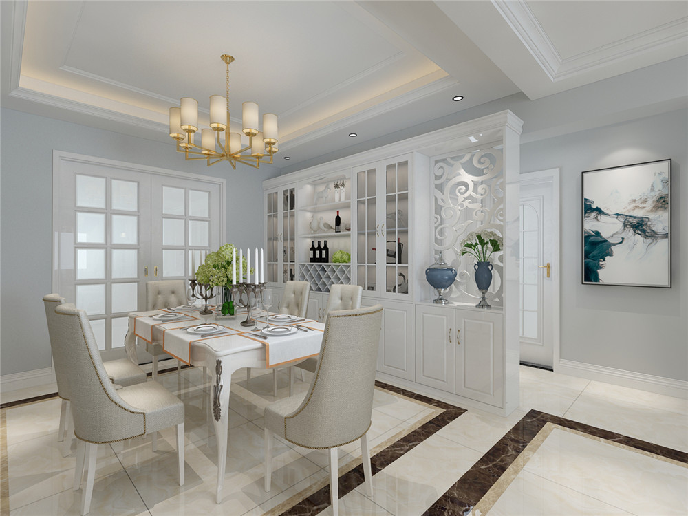 隔斷設(shè)計 隔斷設(shè)計