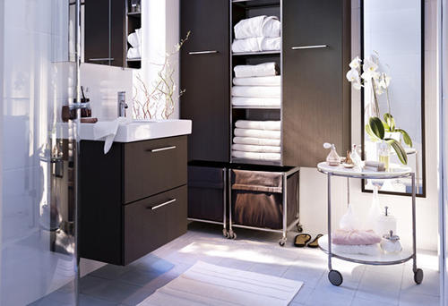 家居收納技巧 真后悔沒(méi)有早點(diǎn)知道這些 家居收納技巧 真后悔沒(méi)有早點(diǎn)知道這些