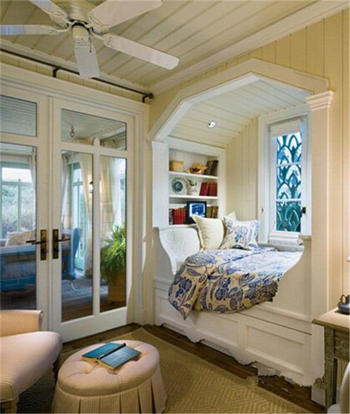 u=3329445538,3251105204&fm=26&gp=0.jpg u=3329445538,3251105204&fm=26&gp=0.jpg