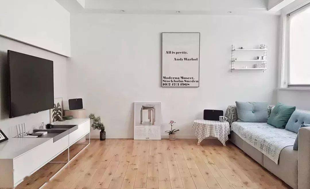 裝修施工：粉刷墻面是用滾輪粉刷還是用機器噴涂？哪種更好？