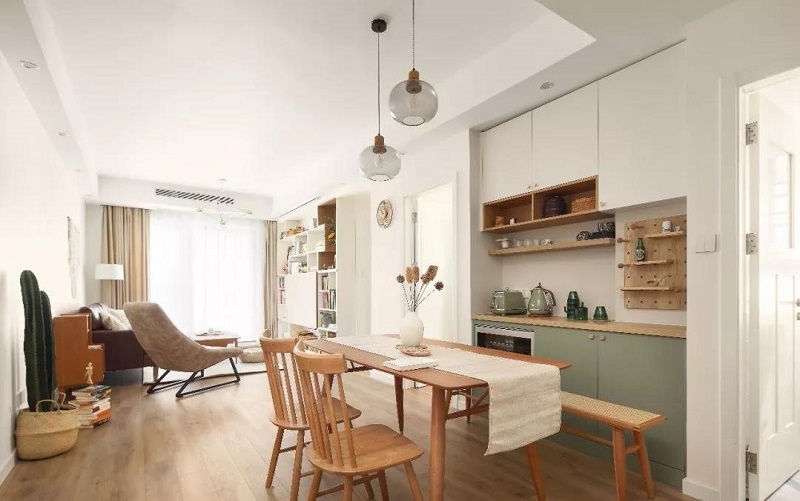 室內裝修后,我們驗收要注意哪些問題? 室內裝修后,我們驗收要注意哪些問題?