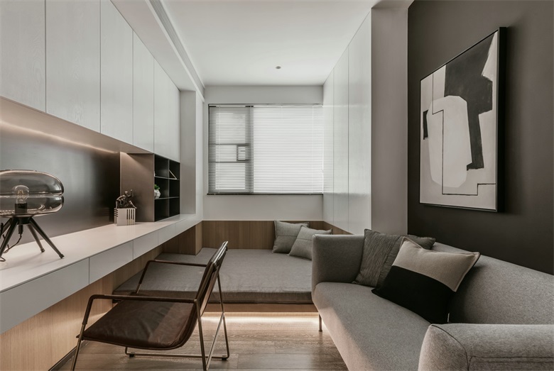 新房裝修這些技巧你不得不學(xué) 新房裝修這些技巧你不得不學(xué)