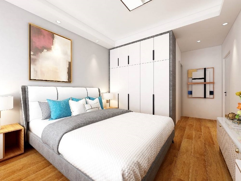 如何才能裝修好現(xiàn)代簡(jiǎn)約風(fēng)格的房子? 如何才能裝修好現(xiàn)代簡(jiǎn)約風(fēng)格的房子?