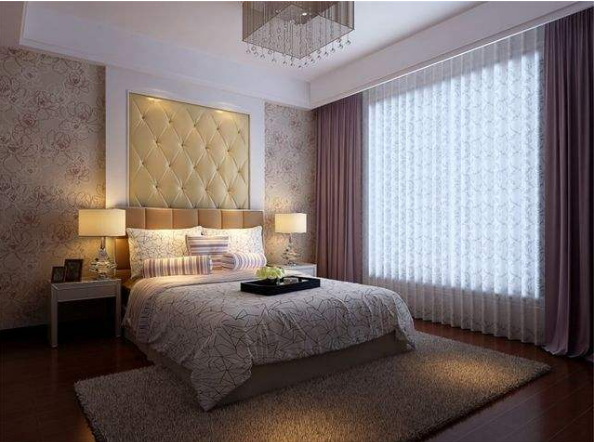 自己如何設計裝修?如何自己設計室內(nèi)裝修 自己如何設計裝修?如何自己設計室內(nèi)裝修