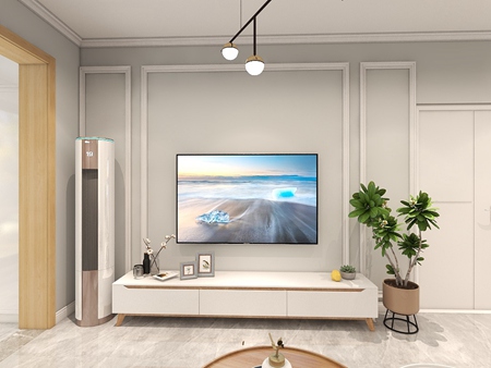 家居裝修中有拿下細節要注意? 家居裝修中有拿下細節要注意?