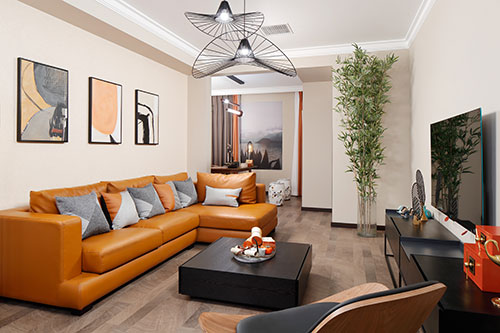 新中式裝修風格特點有哪些?如何做好新中式裝修? 新中式裝修風格特點有哪些?如何做好新中式裝修?