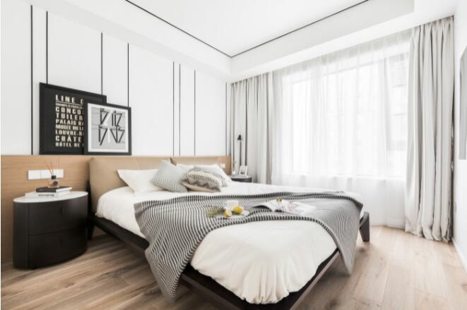 裝修風(fēng)格有哪些?現(xiàn)在比較流行的裝修風(fēng)格介紹 裝修風(fēng)格有哪些?現(xiàn)在比較流行的裝修風(fēng)格介紹