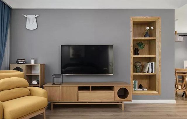 歐式裝修可分為幾種風(fēng)格? 歐式裝修可分為幾種風(fēng)格?