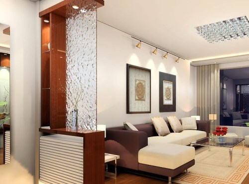 裝修什么風(fēng)格最耐看不過時(shí)? 裝修什么風(fēng)格最耐看不過時(shí)?