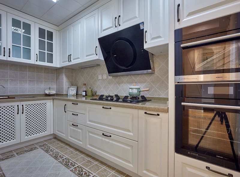 房子裝修風格有哪些?室內裝修風格有哪些風格 房子裝修風格有哪些?室內裝修風格有哪些風格