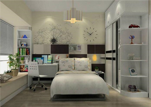 房子裝修風格2022新款推薦,房子裝修流行的裝修風格 房子裝修風格2022新款推薦,房子裝修流行的裝修風格