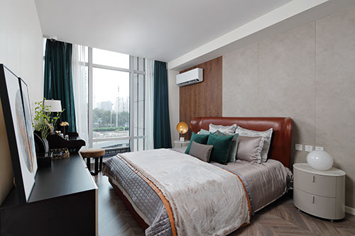 房子裝修風(fēng)格現(xiàn)代輕奢風(fēng)格,房子裝修現(xiàn)代輕奢風(fēng)格好嗎? 房子裝修風(fēng)格現(xiàn)代輕奢風(fēng)格,房子裝修現(xiàn)代輕奢風(fēng)格好嗎?