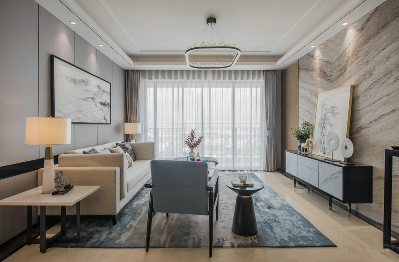 混搭風格裝修的特點和注意要點有哪些？