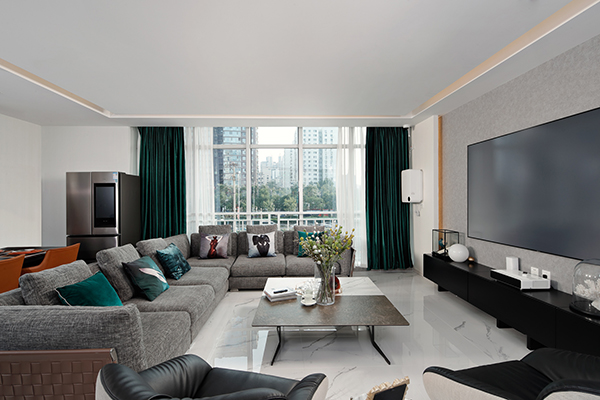 家裝都包括哪些項(xiàng)目?家裝主要是做哪些? 家裝都包括哪些項(xiàng)目?家裝主要是做哪些?